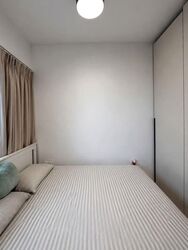 JadeScape (D20), Condominium #593933521